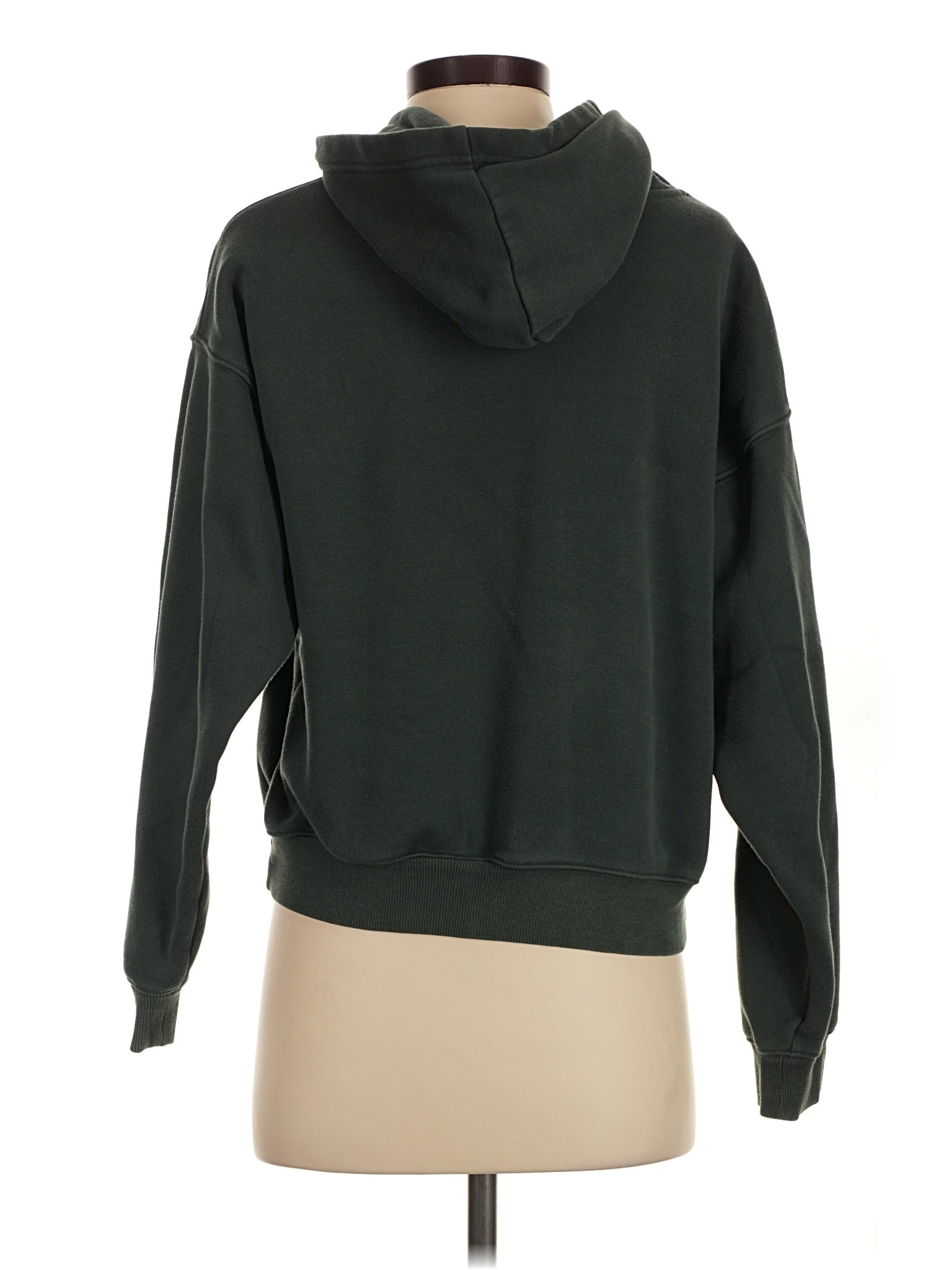2 size - S