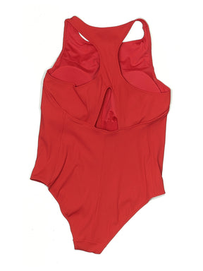 2 size - Lg (Estimated)
