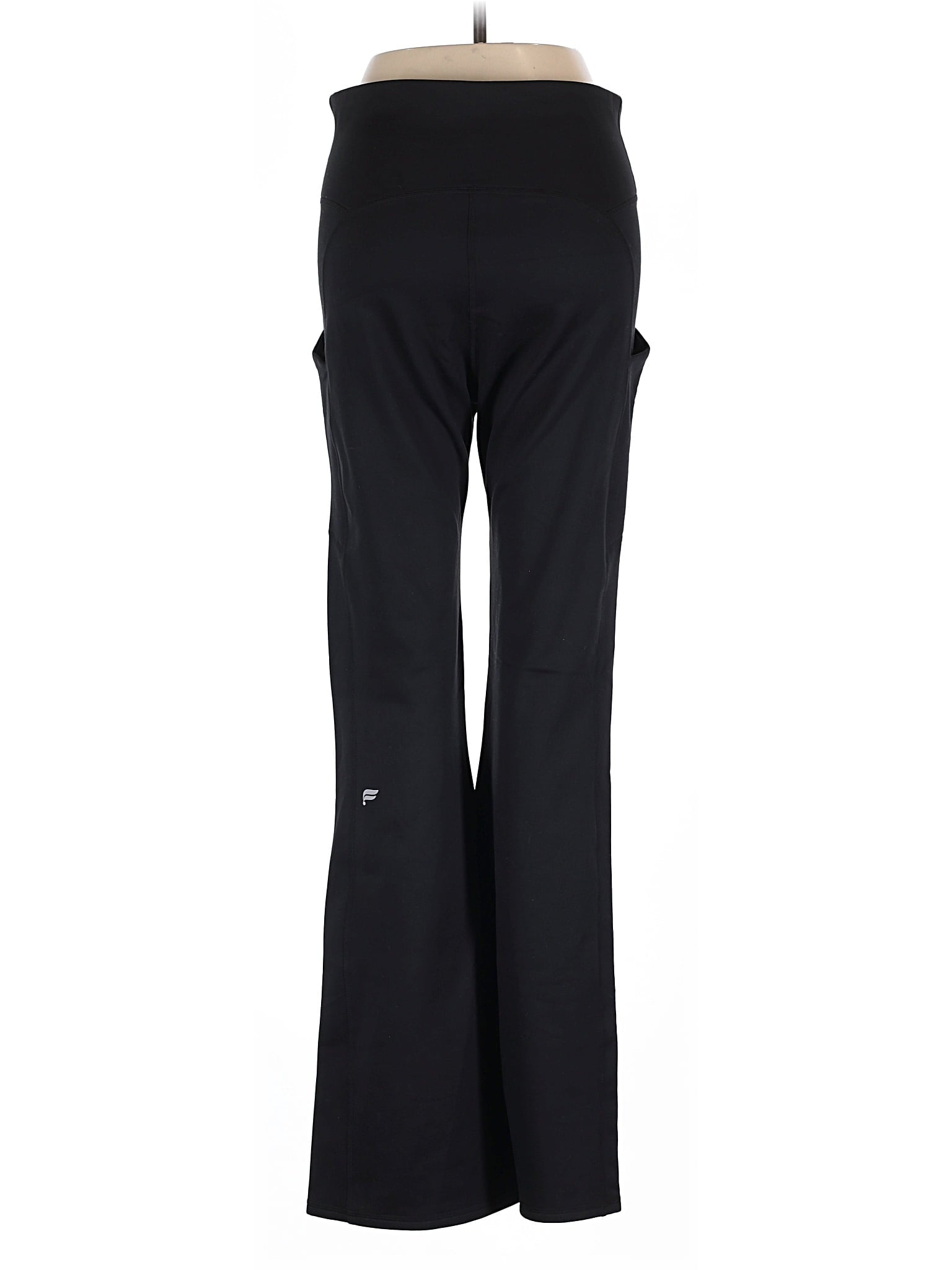 2 size - 28Estimated