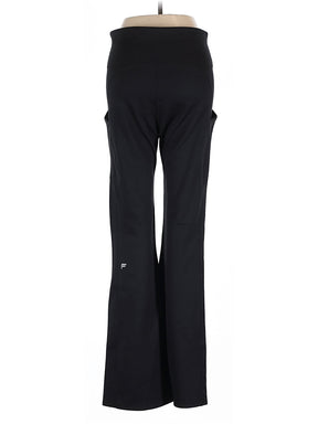 2 size - 28Estimated