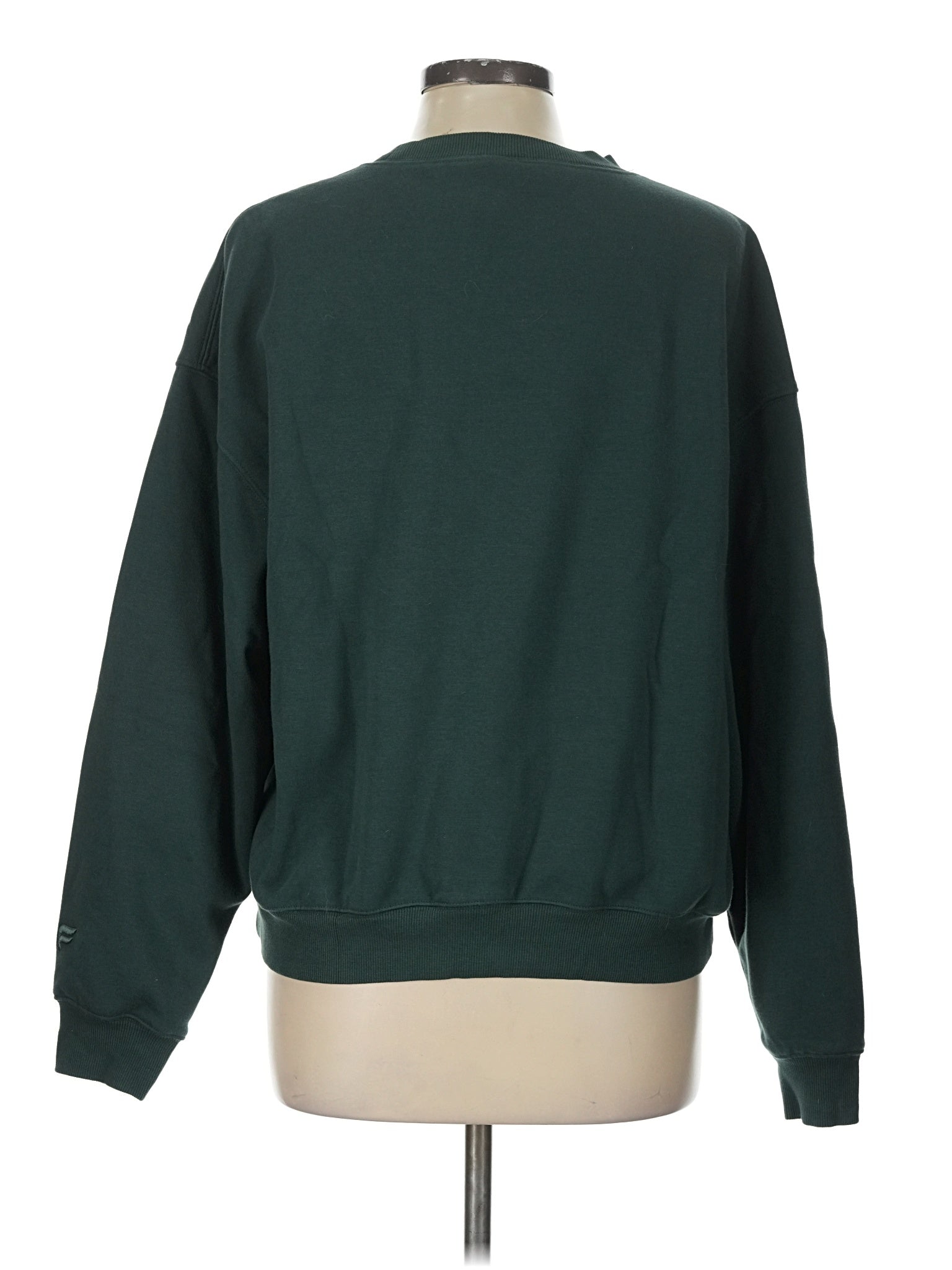 2 size - L