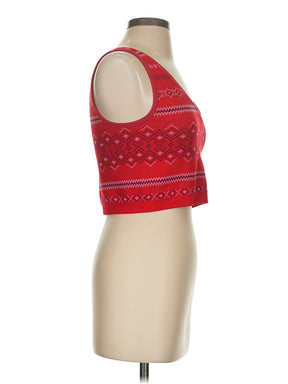 3 size - XS (Estimated)