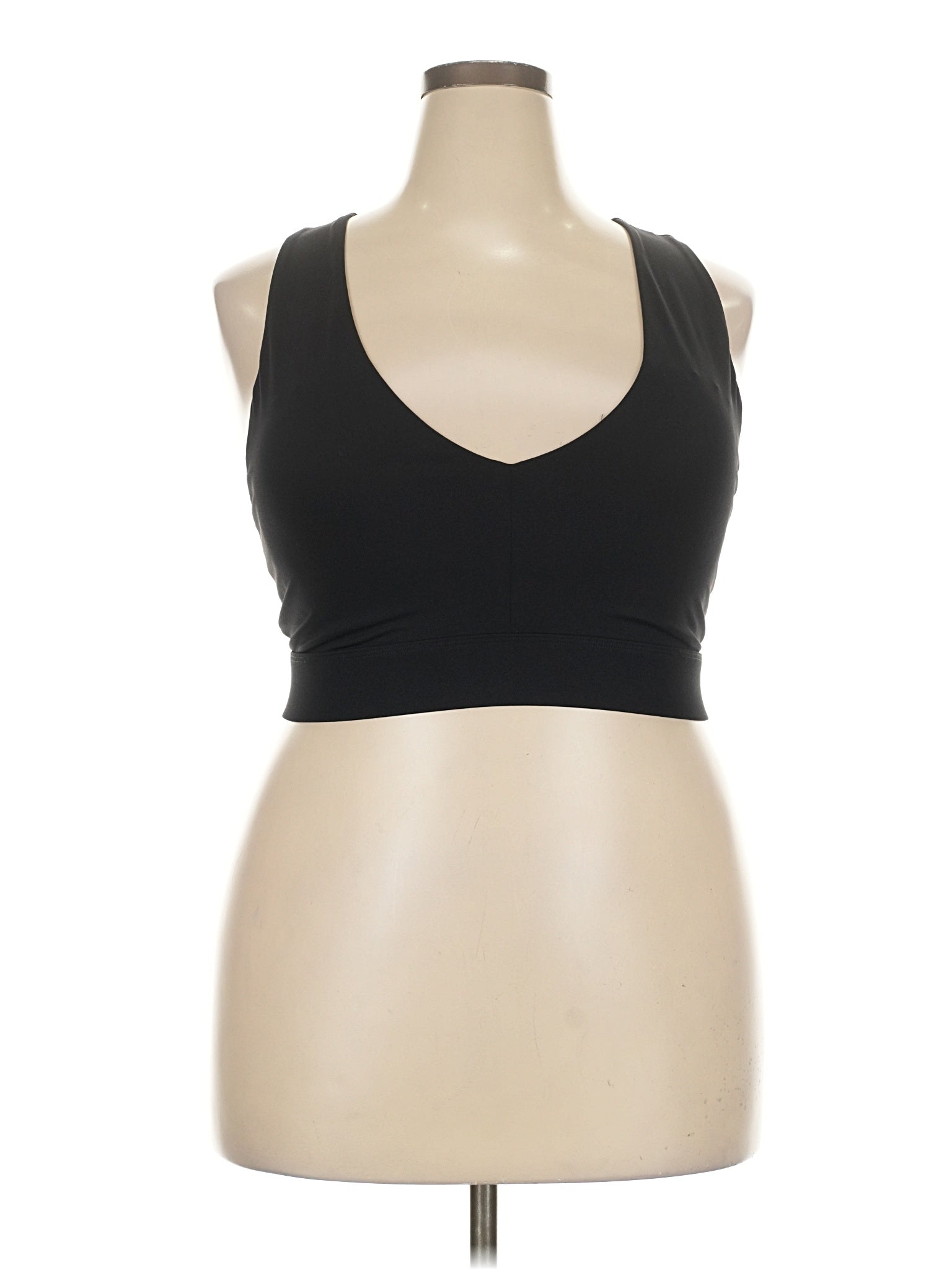1 size - XXL