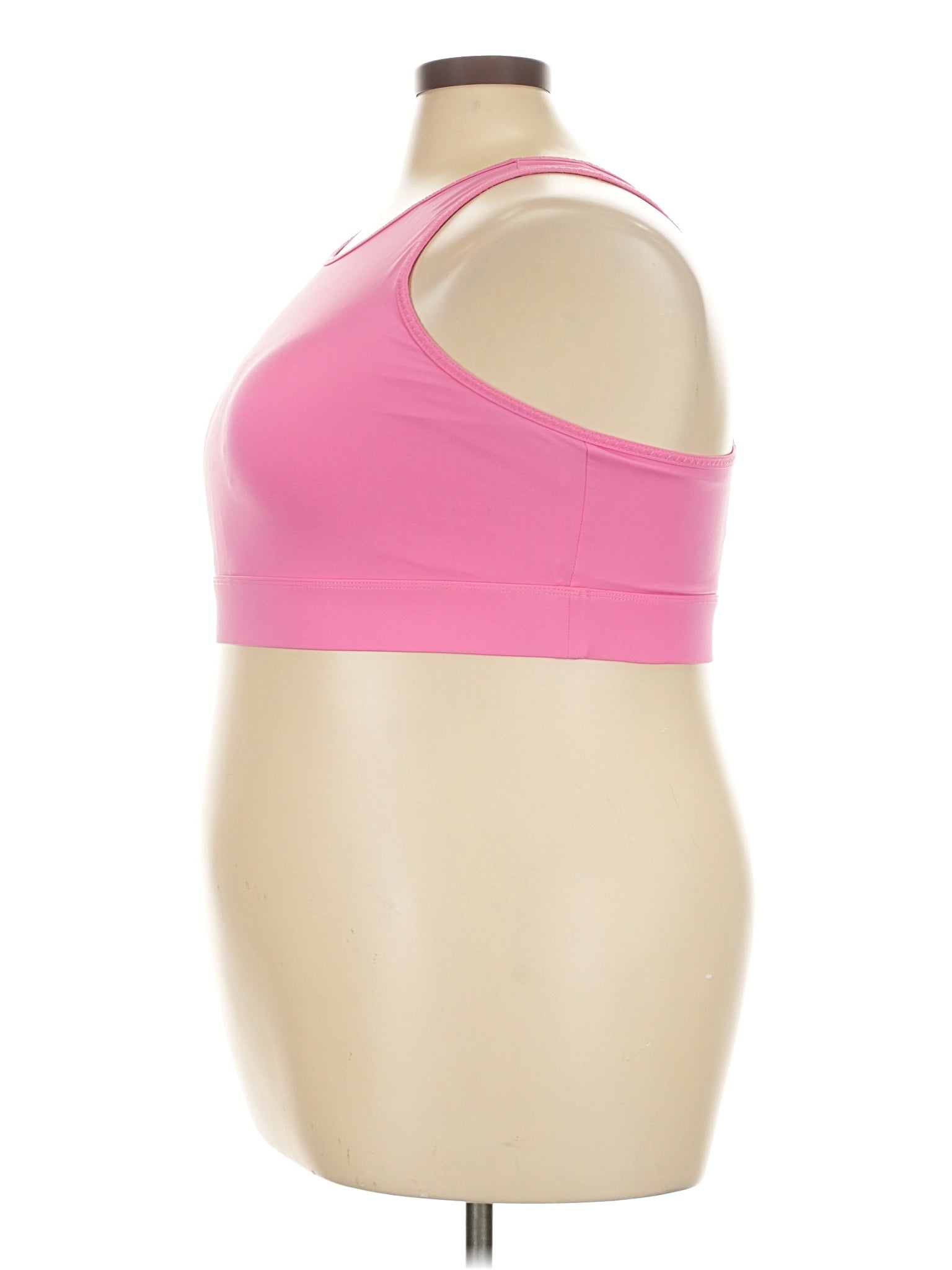 4 size - 2X W