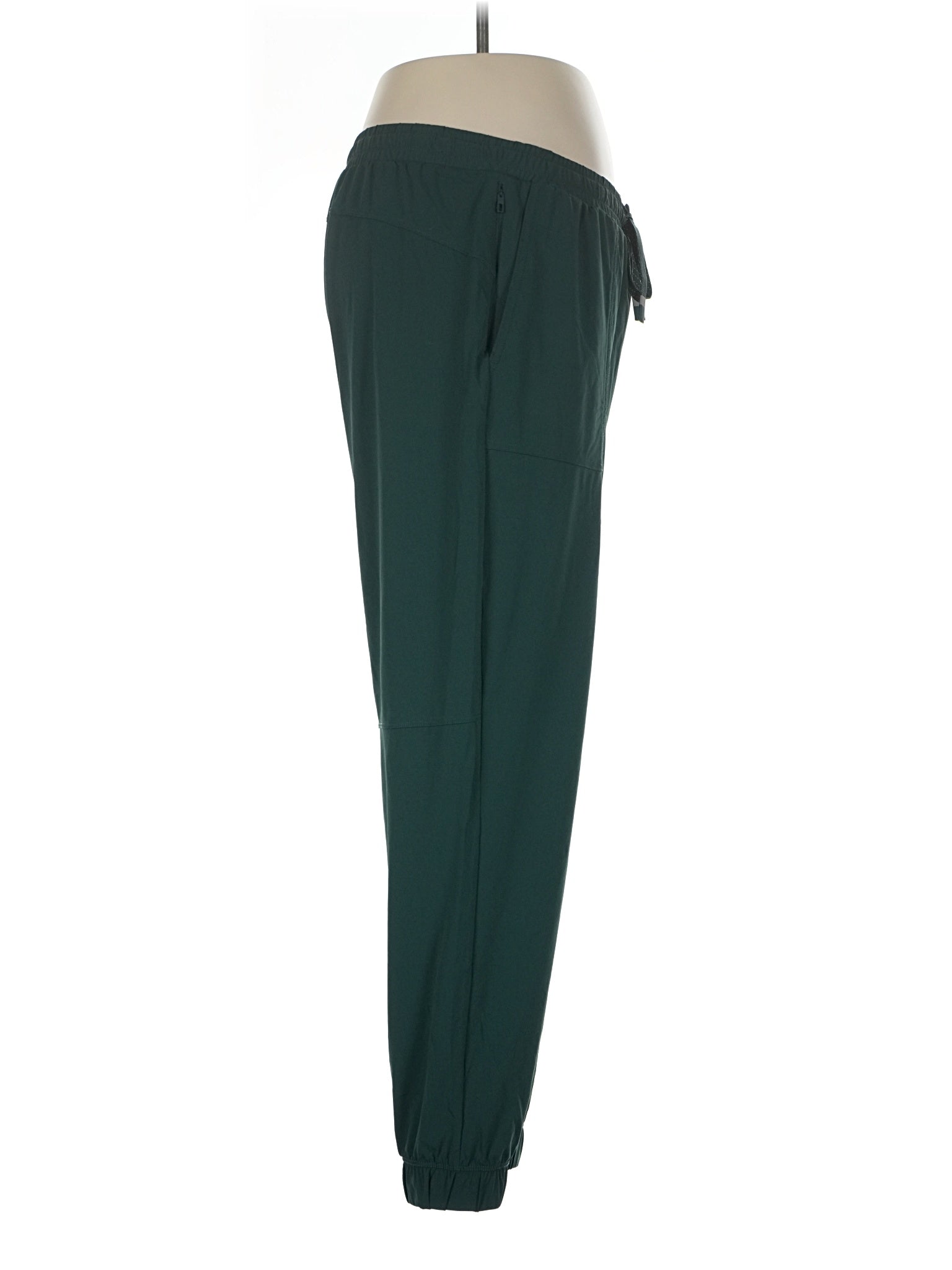 3 size - L