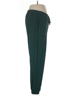 3 size - L