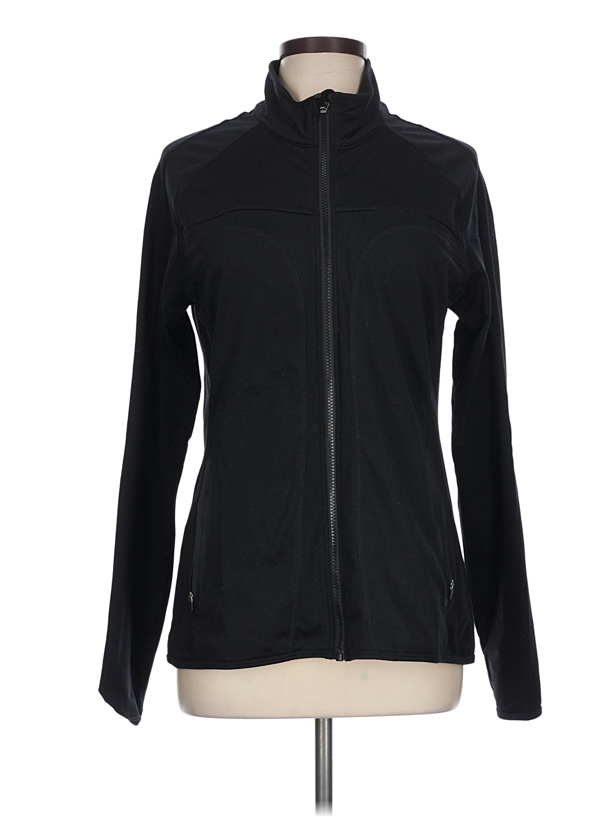 1 size - L