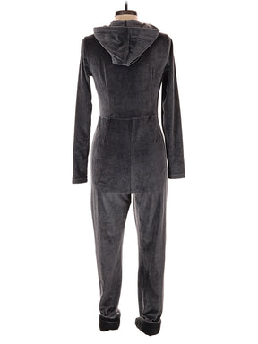 2 size - M