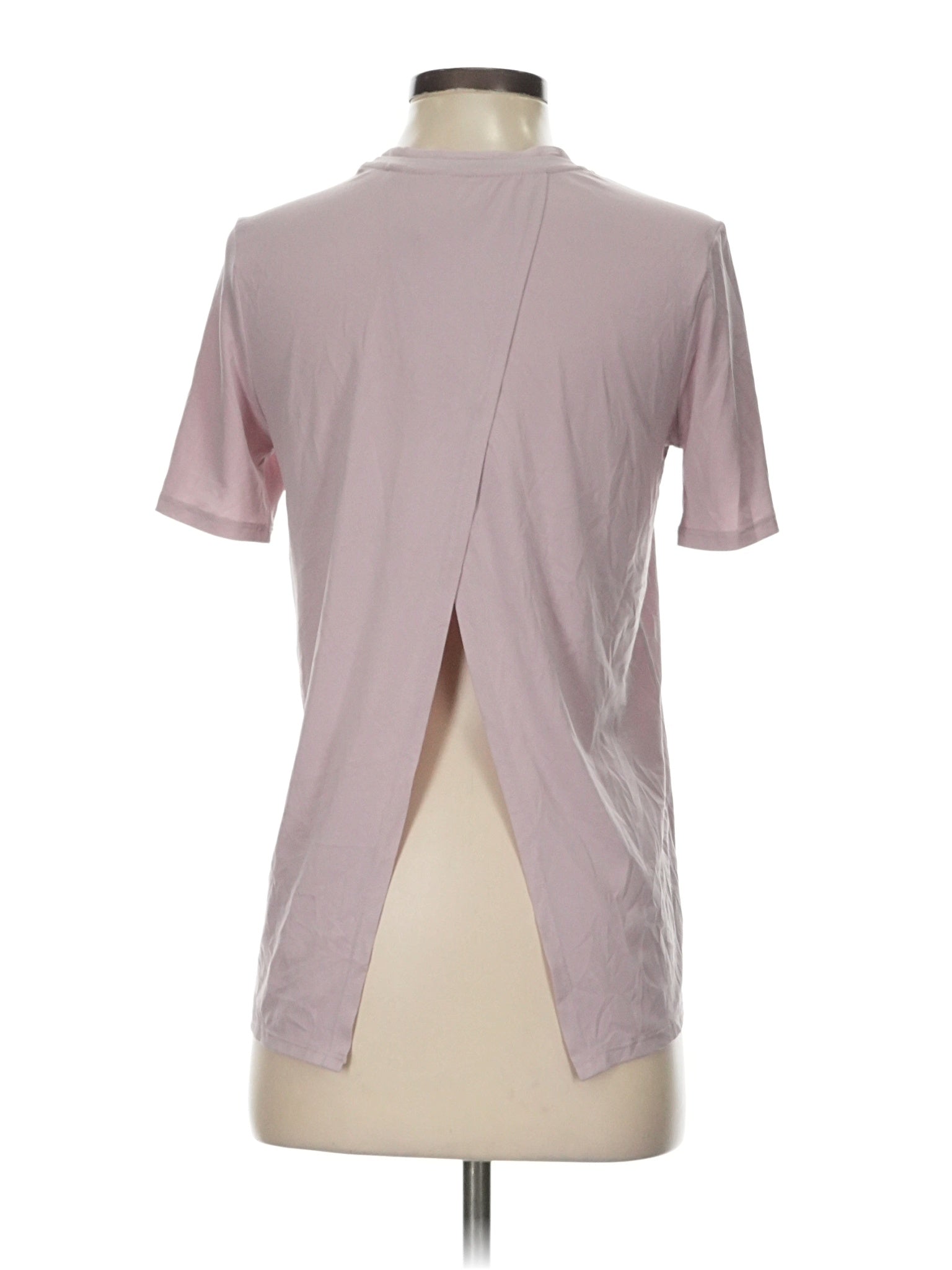 2 size - XXS