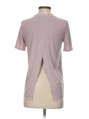 2 size - XXS