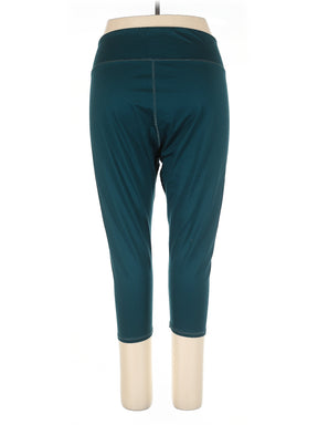 2 size - XXL (Estimated)