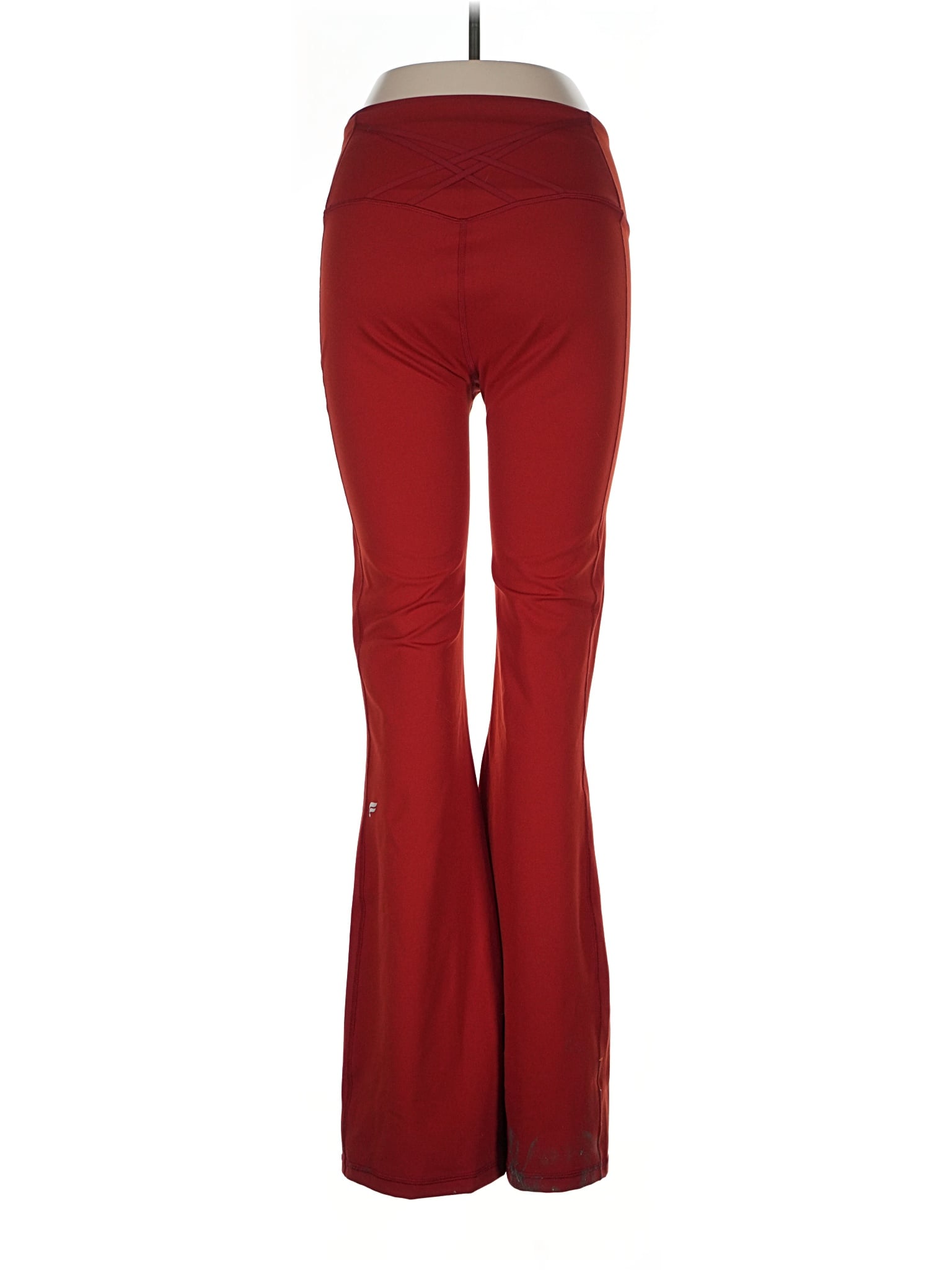 2 size - L