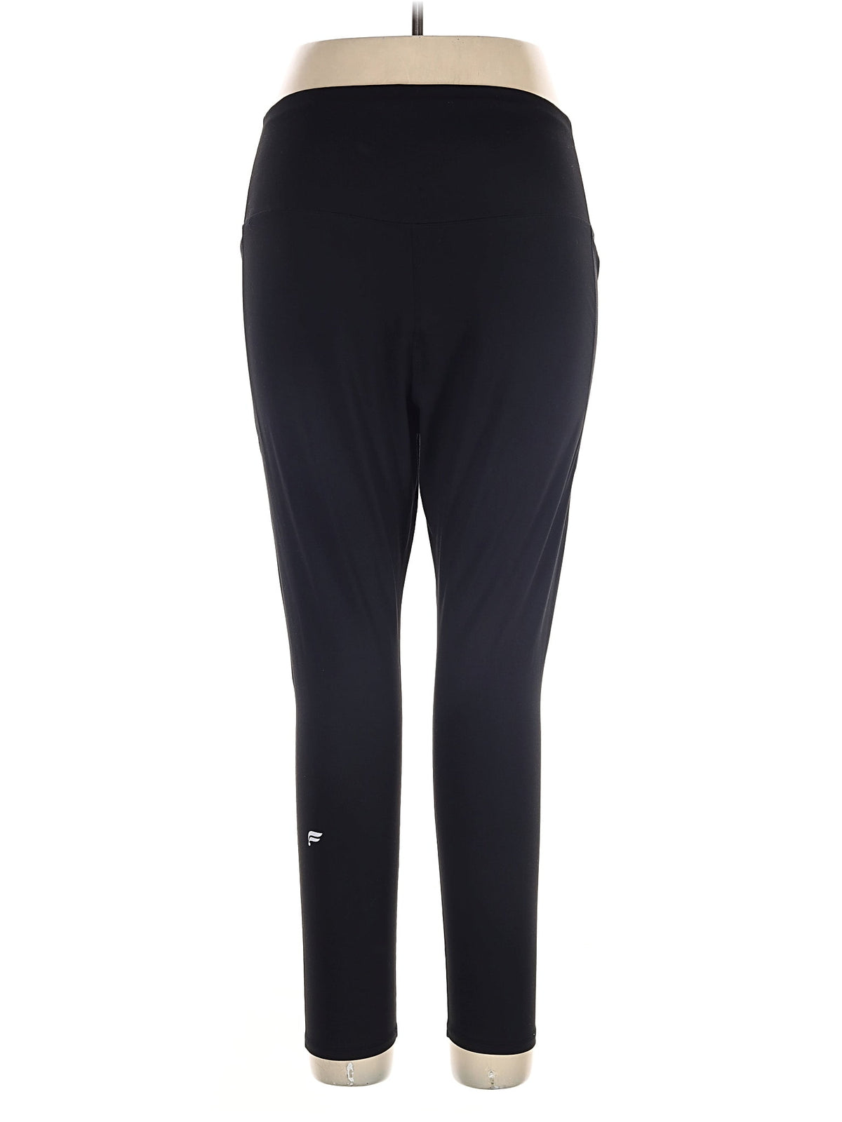 2 size - XXL
