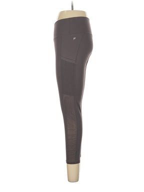 4 size - 8Estimated