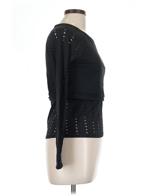 3 size - L