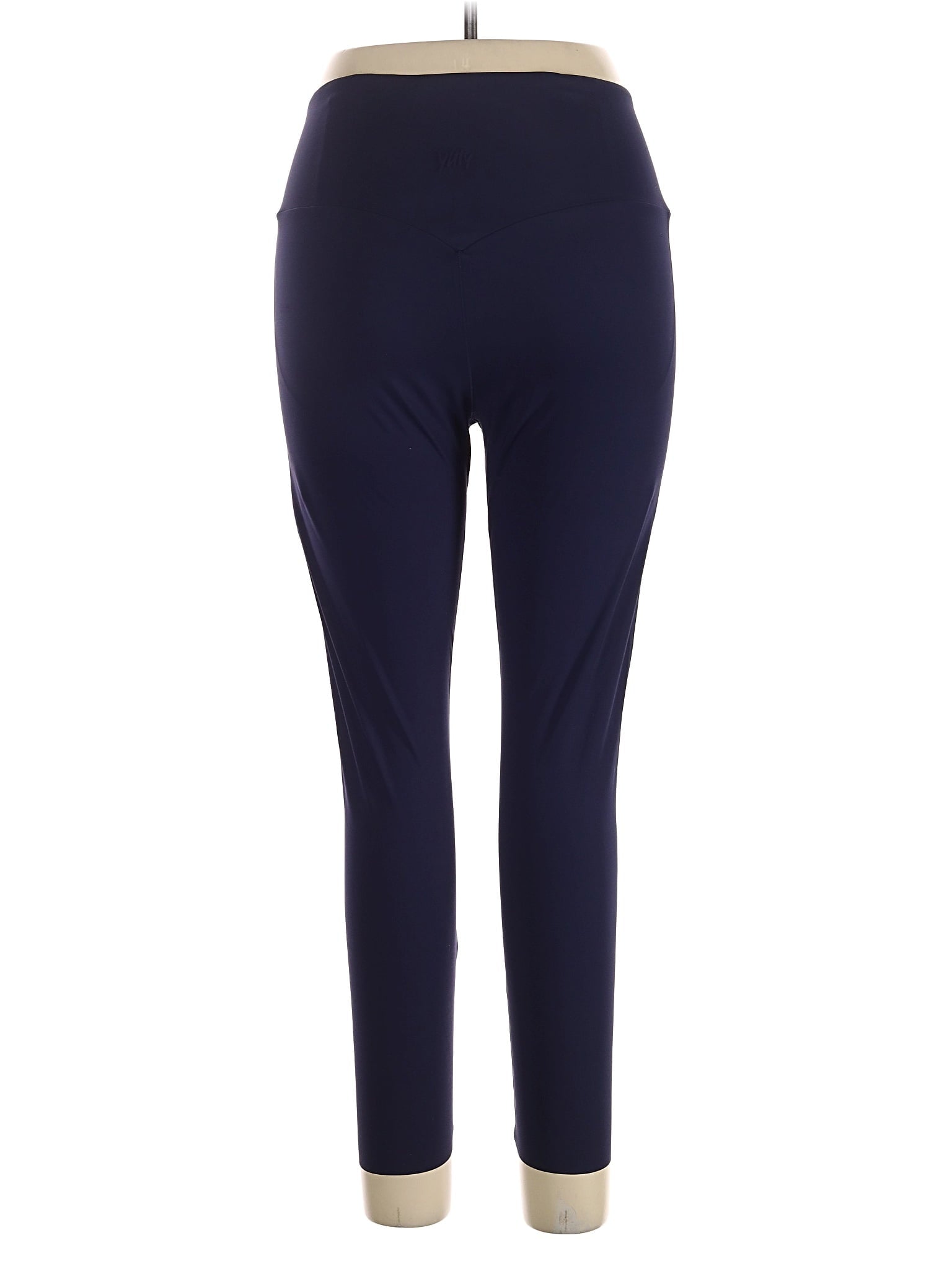 2 size - XL