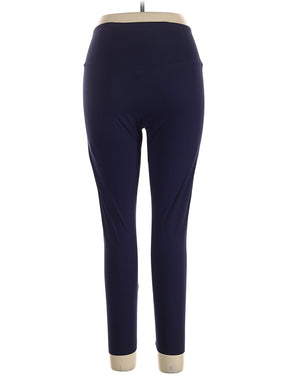 2 size - XL