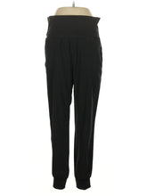 1 size - 6 (Estimated)