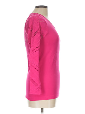 3 size - Lg - XL