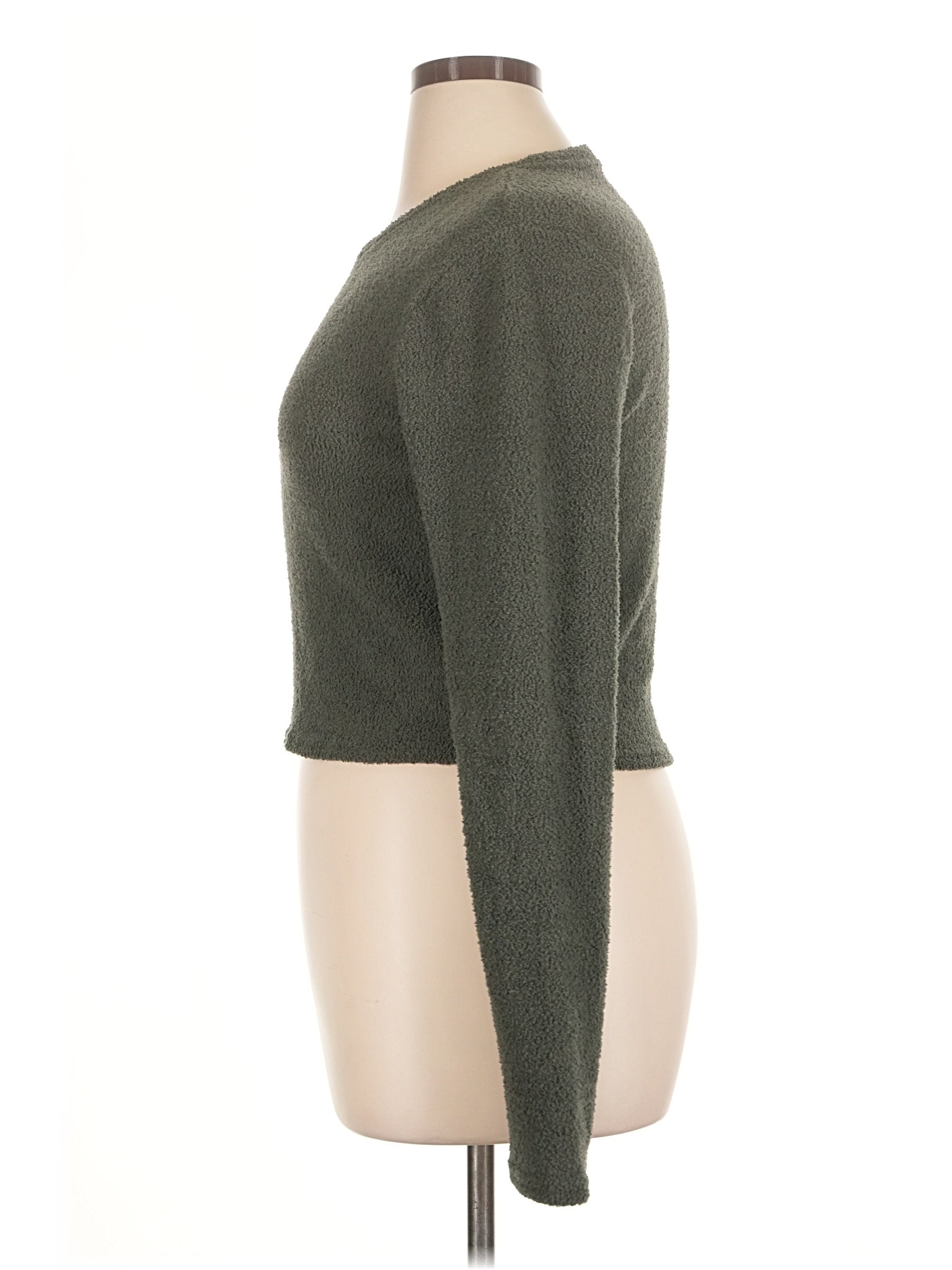 4 size - XL