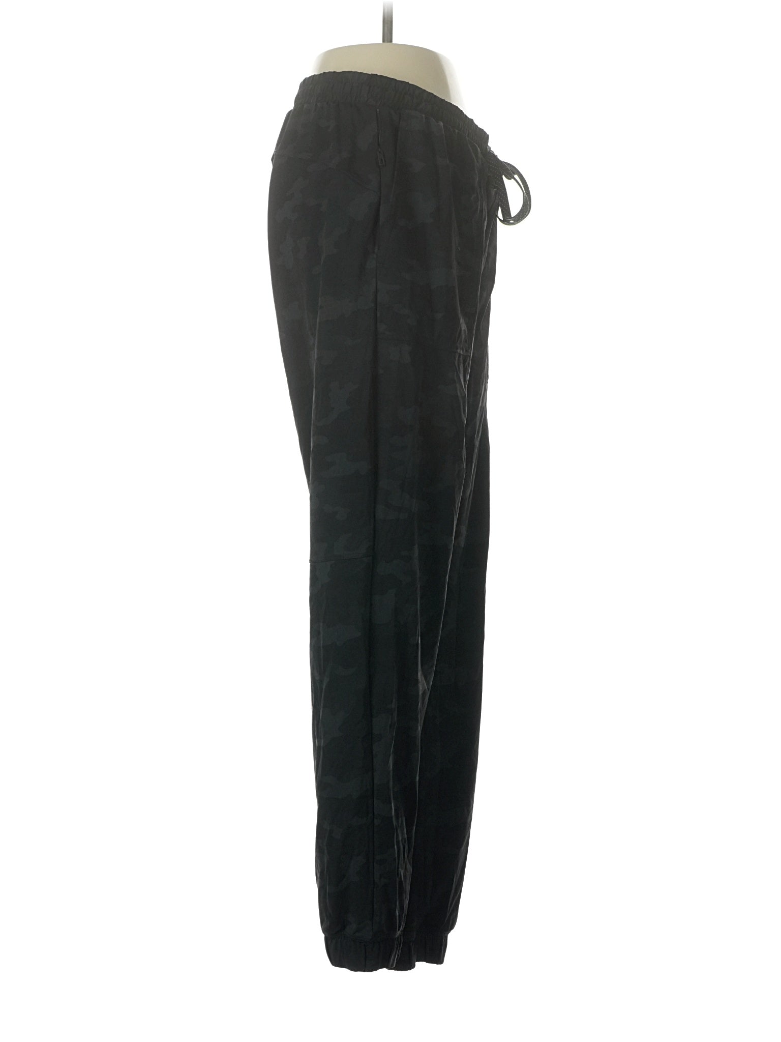 3 size - S