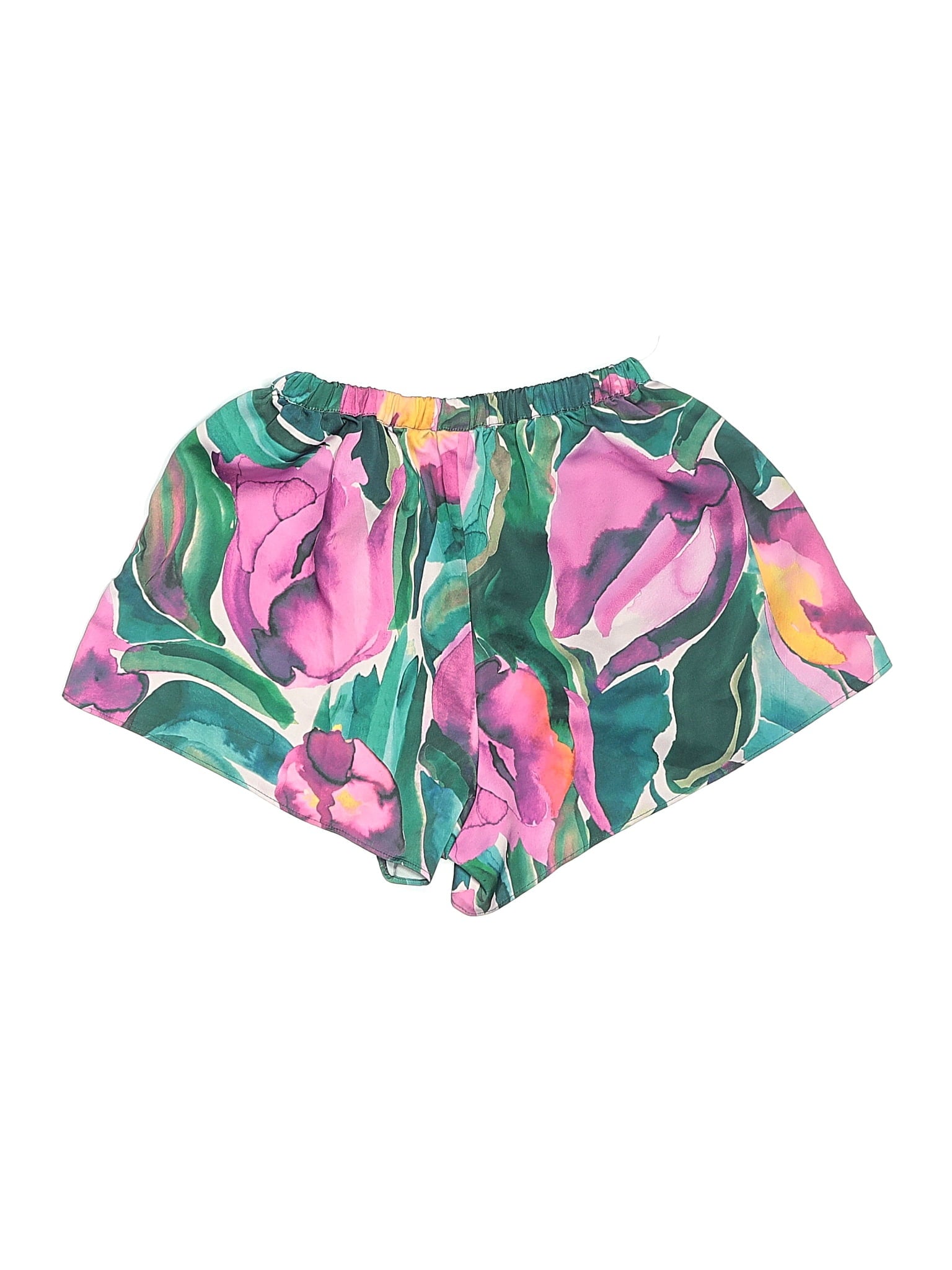 2 size - XS
