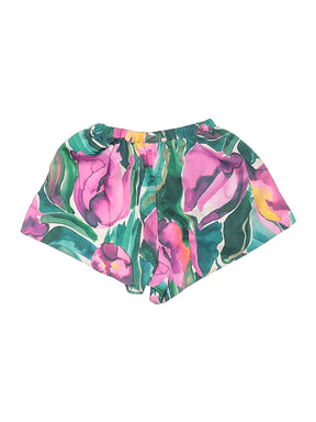 2 size - XS