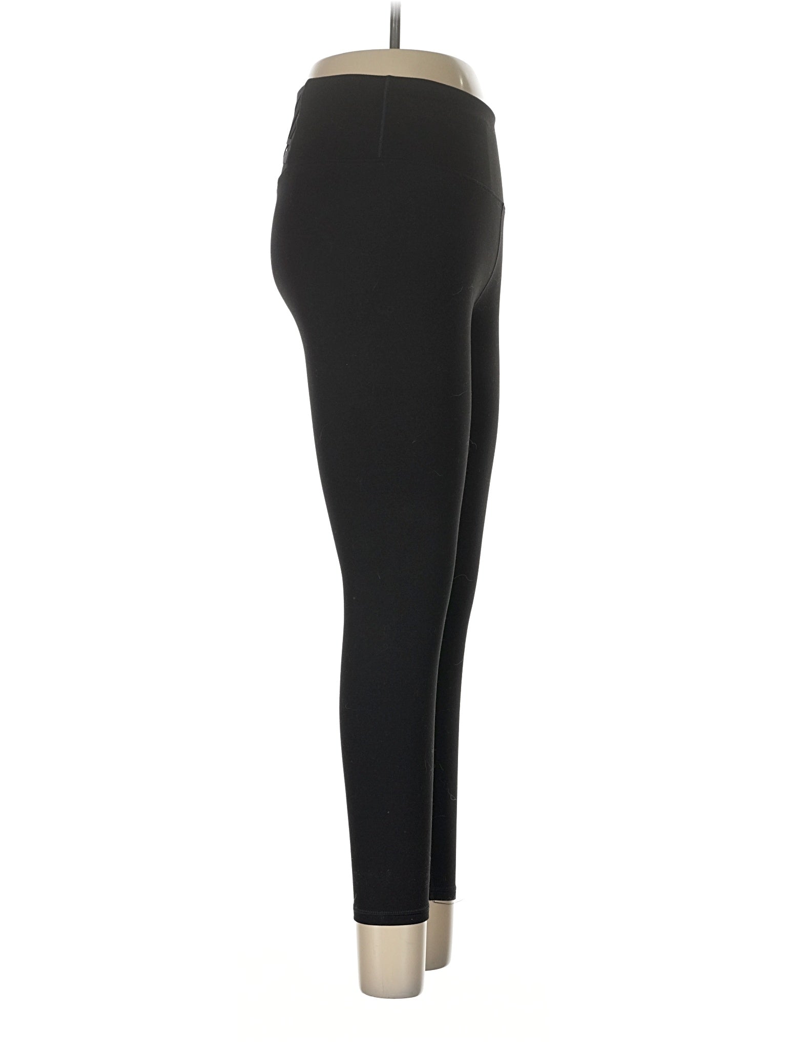 3 size - M