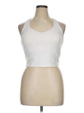 1 size - XL