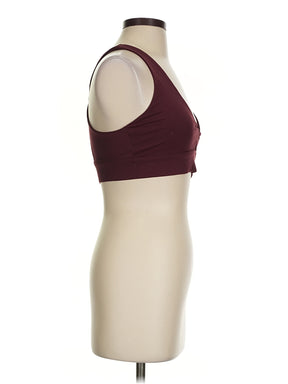 3 size - XXS (Estimated)