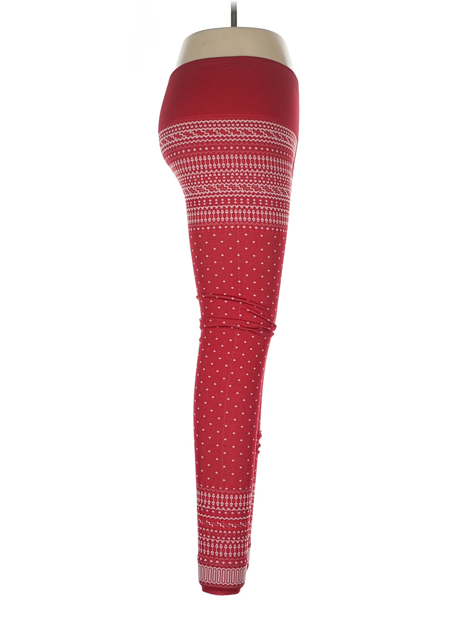 3 size - L