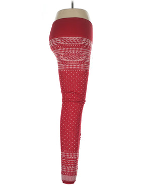 3 size - L