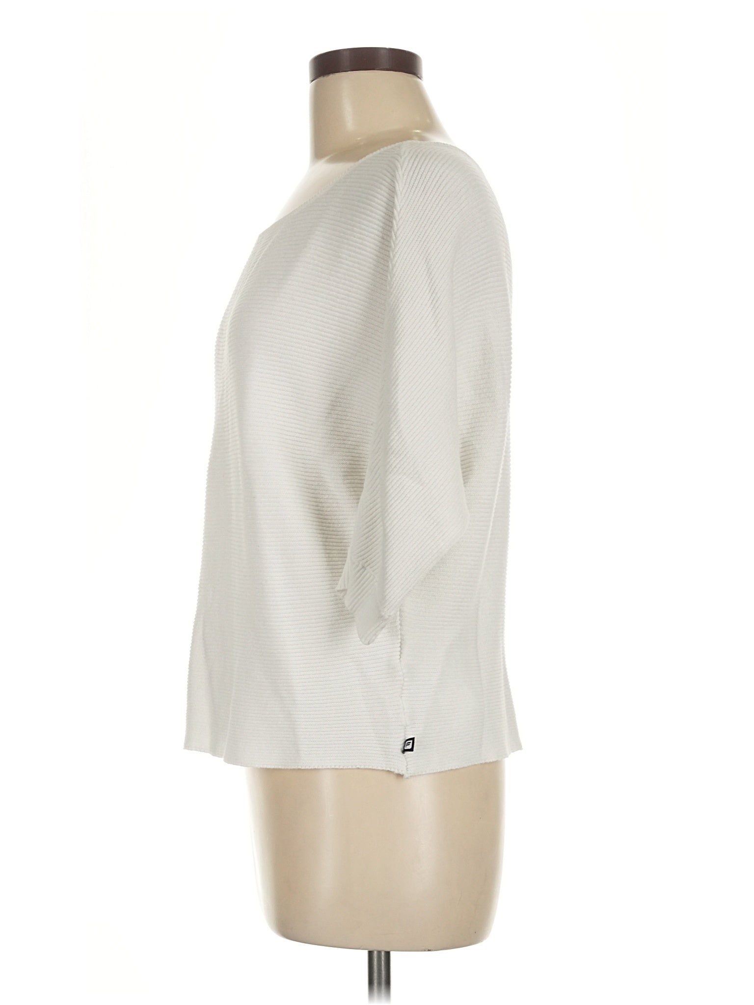4 size - M