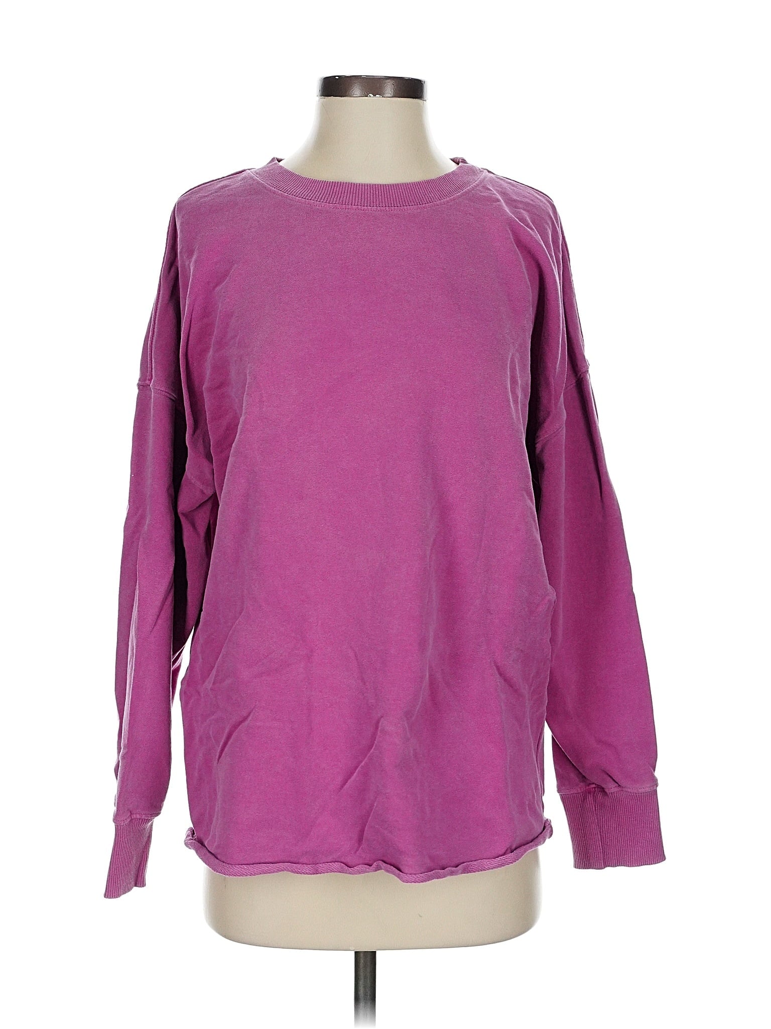 1 size - XS