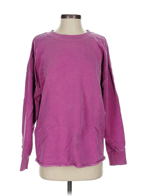 1 size - XS