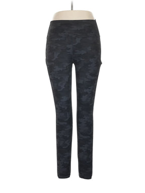 1 size - 32 Estimated