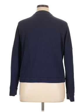 2 size - XL