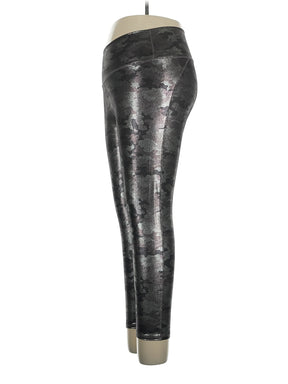 4 size - XL