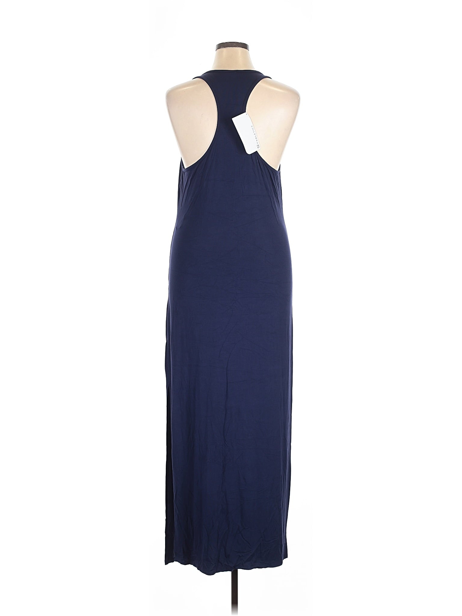 2 size - XL