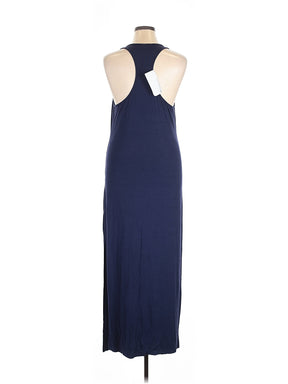 2 size - XL
