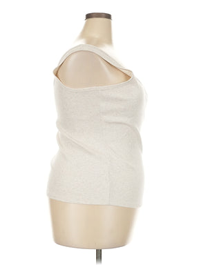 3 size - 2X W