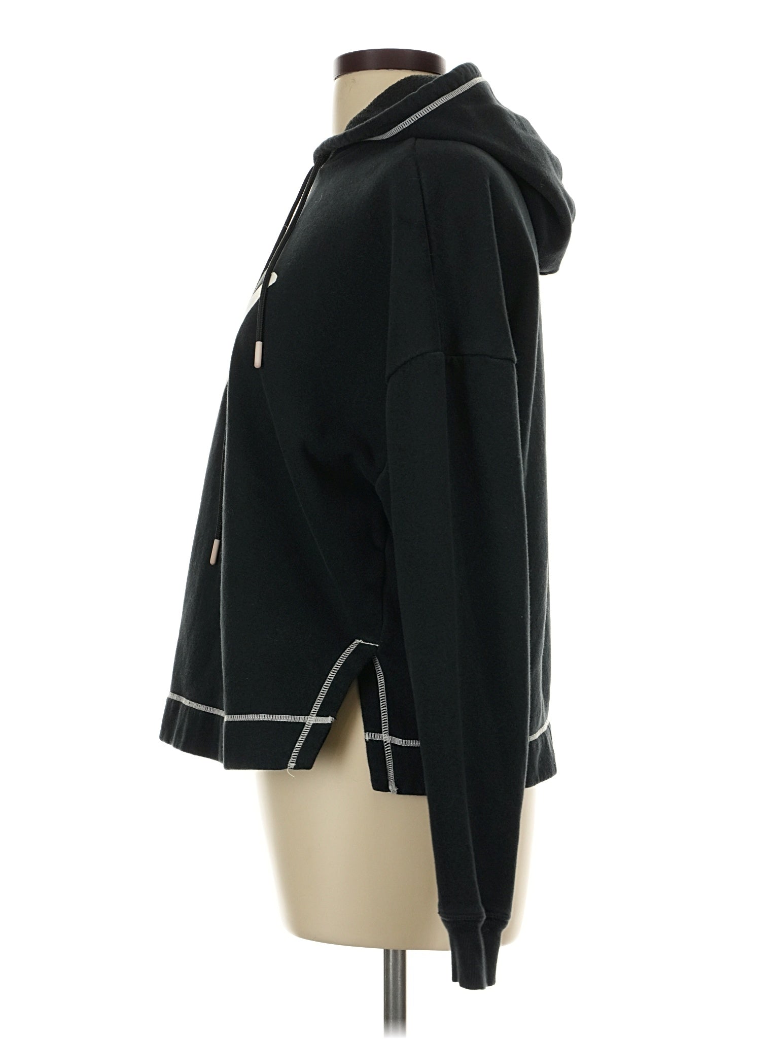 4 size - L