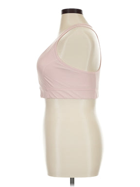 4 size - XXL