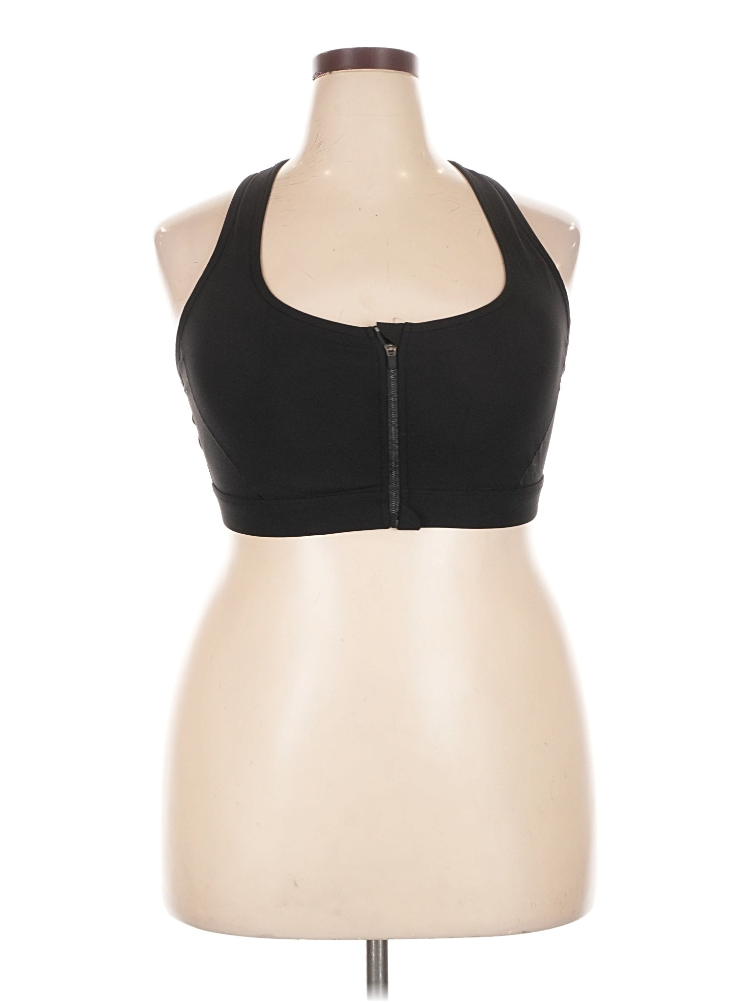 1 size - XXL