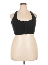 1 size - XXL