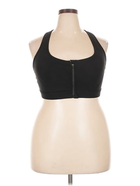 1 size - XXL