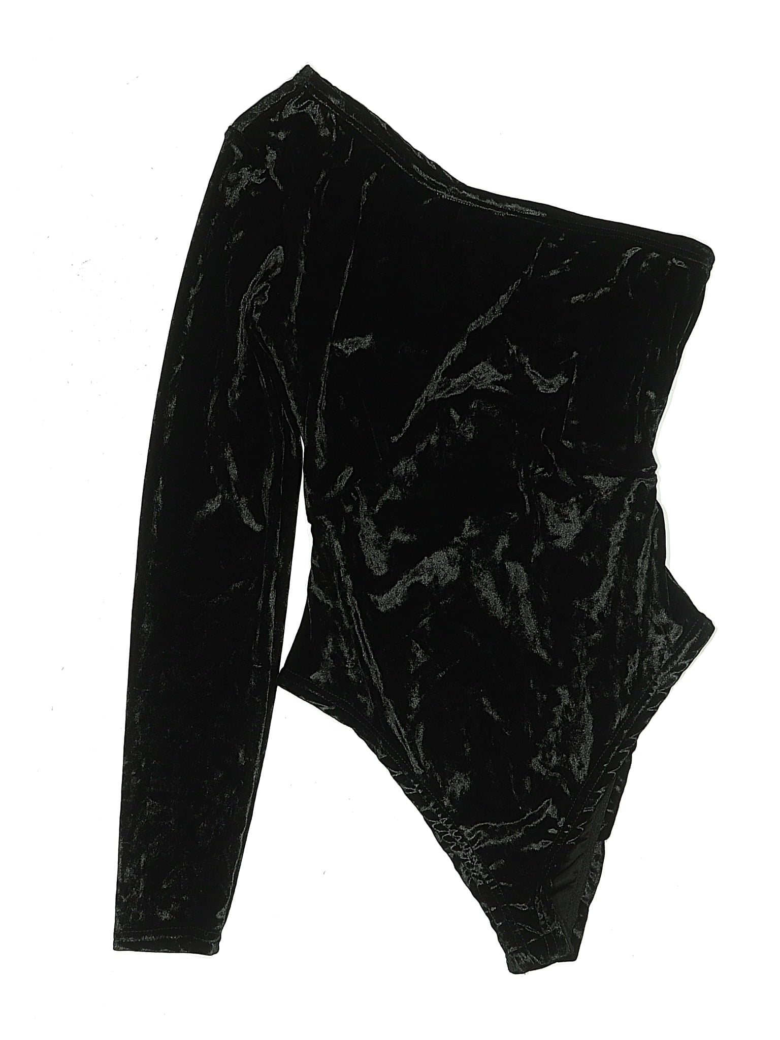 1 size - S