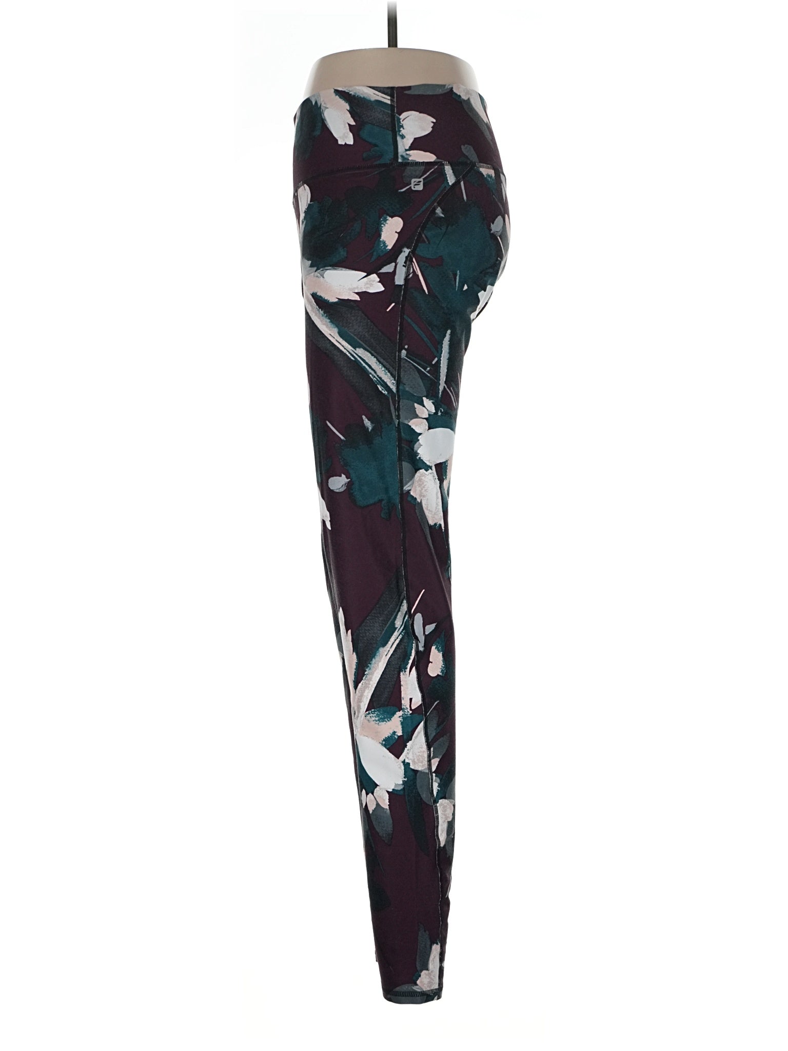 4 size - L
