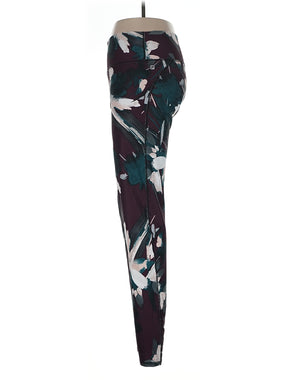 4 size - L
