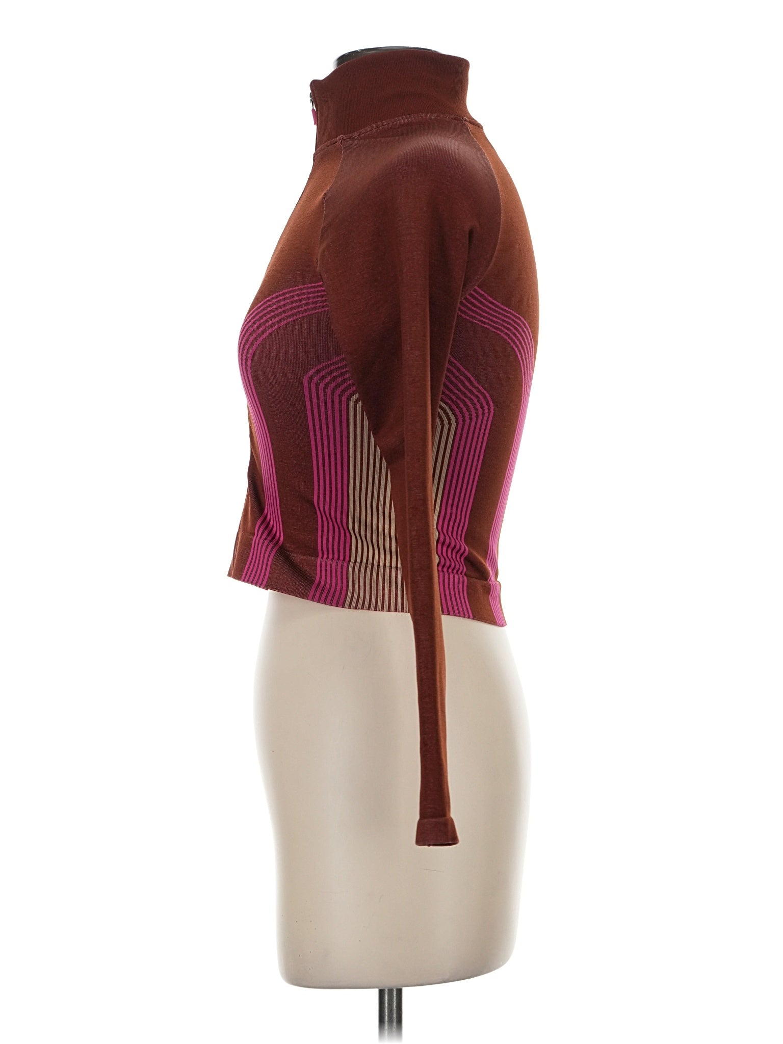 4 size - XS